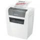 Paper Shredder Leitz IQ Home Shredder 15 L