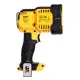 Torch Dewalt DCL043-XJ 1000 Lm