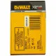 Batería de litio recargable Dewalt DCB547-XJ 9 Ah 18 V