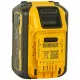 Batería de litio recargable Dewalt DCB547-XJ 9 Ah 18 V