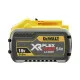 Batería de litio recargable Dewalt DCB547-XJ 9 Ah 18 V