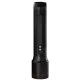 Torch Ledlenser P7R Core