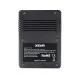 Cargador de Pilas Xtar VC4 Baterías x 4