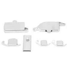 Graphics card Biostar VN3606RML9 GeForce RTX 3060 12 GB GDDR6