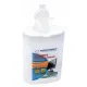 Moist Wipes for Screens Esperanza ES106 LCD TFT