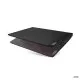 Laptop Lenovo IdeaPad Gaming 3 15,6