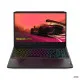 Laptop Lenovo IdeaPad Gaming 3 15,6