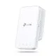 Amplifier TP-Link RE300
