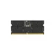 Memoria RAM GoodRam GR4800S564L40S DDR5 16 GB CL40