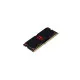Memoria RAM GoodRam IR-3200S464L16SA DDR4 8 GB CL16
