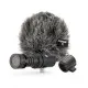 Micrófono Rode VideoMic Me-L