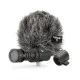 Micrófono Rode VideoMic Me-L