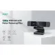 Webcam Aukey PC-LM1E Full HD