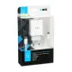 Wall Charger Ibox ILUC36W White 20 W
