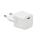 Wall Charger Ibox iBOX C-38W White 30 W