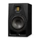 Monitor de estudio Adam Audio A7V 300 W