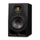 Monitor de estudio Adam Audio A7V 300 W