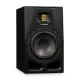Monitor de estudio Adam Audio A7V 300 W