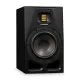 Monitor de estudio Adam Audio A7V 300 W