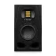 Monitor de estudio Adam Audio ADAM A4V 15 W