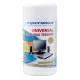 Wipes Esperanza Universal 100 Units