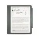eBook Kindle Scribe  Gris No 32 GB 10,2