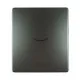eBook Kindle Scribe  Gris No 32 GB 10,2