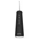 Irrigador Dental Oromed ORO-DENTAL BLACK