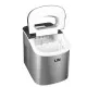 Ice Maker Lin ICE PRO-S12 Silver 112 W 2,2 L