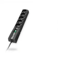 Regleta Ever CLASSIC  (3 m)