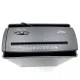 Paper Shredder Media Tech Shredder MT215 V2.0 Black 8 L
