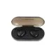 Auriculares in Ear Bluetooth Esperanza EH225K Negro