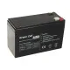 Batería para SAI Green Cell AGM04 7 Ah 12 V
