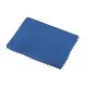 Microfibre cleaning cloth Activejet AOC-500 15 x 18 cm