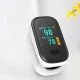 Oxymeter with Pulse Oromed PULS_ORO-OXIMETER WHITE