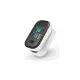 Oxymeter with Pulse Oromed PULS_ORO-OXIMETER WHITE
