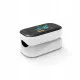 Oxymeter with Pulse Oromed PULS_ORO-OXIMETER WHITE