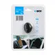 Car Mount Ibox H-8 Black