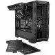 Caja Semitorre ATX Be Quiet! BGW26 Negro