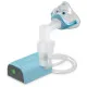 Inhalador Medisana IN 165