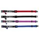 Collar Trixie My home Nailon