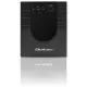 Uninterruptible Power Supply System Interactive UPS Qoltec 53776 900 W
