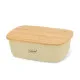 Panera Feel Maestro MR-1776-IVORY Marfil Madera Plástico 1 Pieza 34,5 x 13 x 23,5 cm