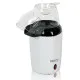 Popcorn Maker Adler CR 4458 White Black