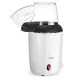 Popcorn Maker Adler CR 4458 White Black