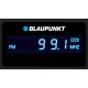 Radio Blaupunkt PR5BL Azul Negro