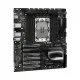 Placa Base ASRock W790 WS R2.0 INTEL W790