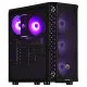 Desktop PC Actina 32 GB RAM 1 TB SSD AMD Radeon RX 7700 xt