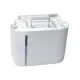 Dehumidifier Whirlpool Corporation DE20W5252