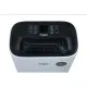 Dehumidifier Whirlpool Corporation DE20W5252